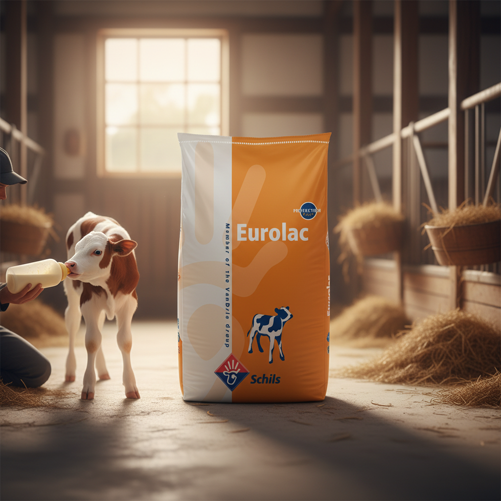 eurolac-orange-alimentacion-terneros-neonatos-establo-ecuador