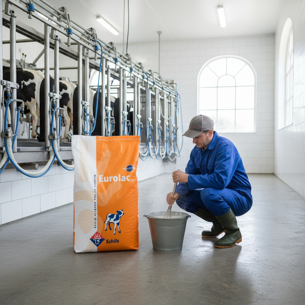 eurolac-orange-preparacion-formula-lactea-terneros-ganadero-ecuador