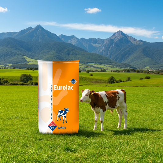 eurolac-orange-sustituto-lacteo-terneros-campo-ecuador
