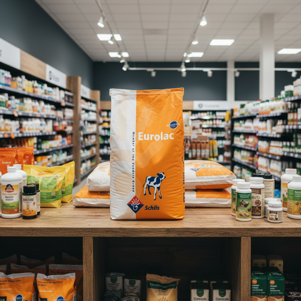eurolac-orange-sustituto-lacteo-tienda-agropecuaria-ecuador