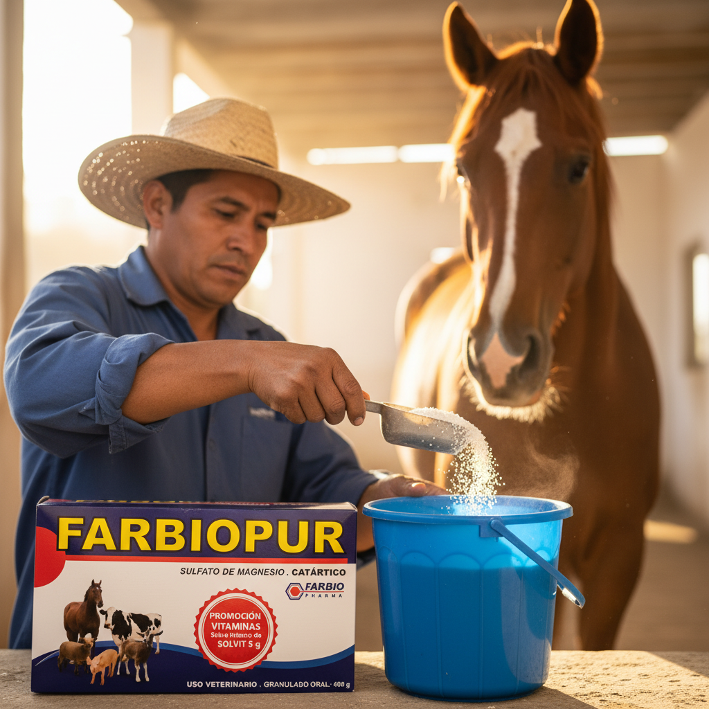 farbiopur-caballo-colico-balde