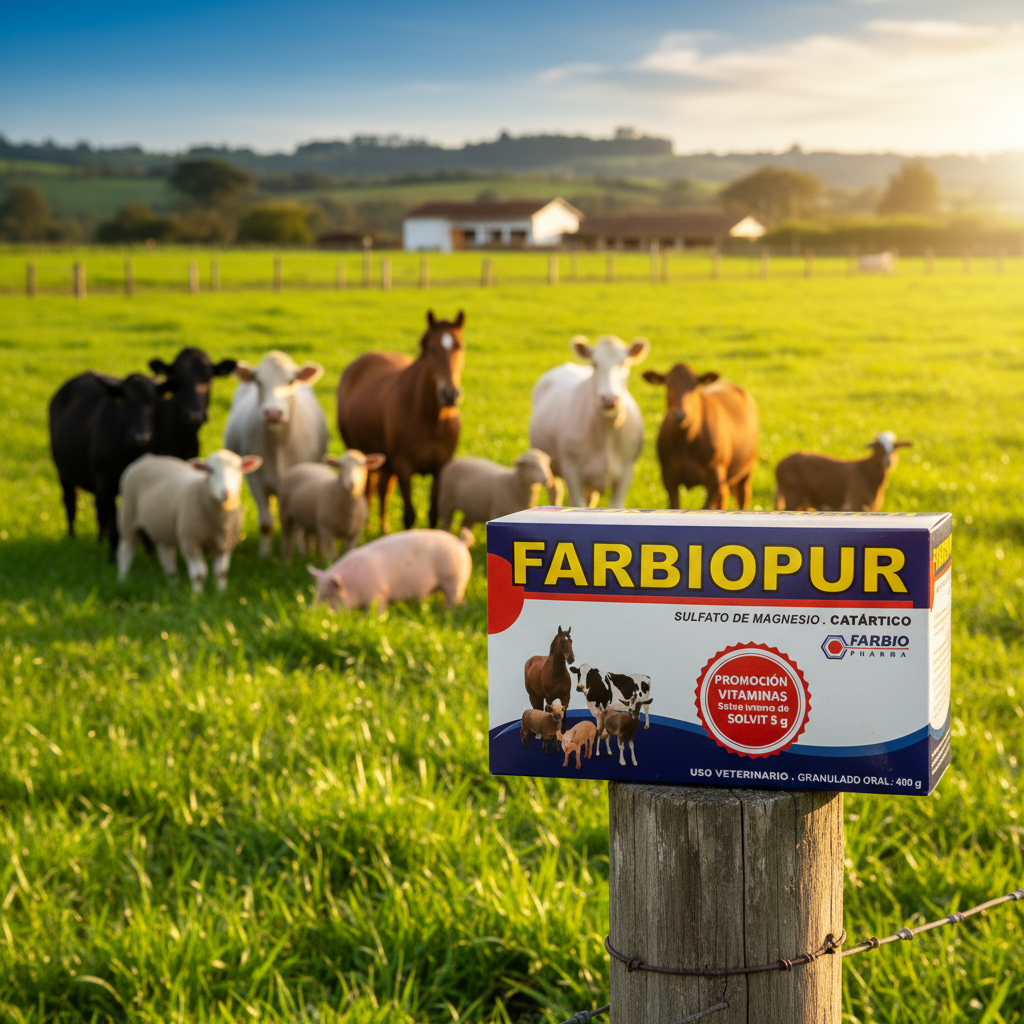 farbiopur-multiespecie-sanos