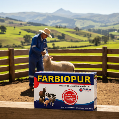 farbiopur-oveja-estreñimiento-andino