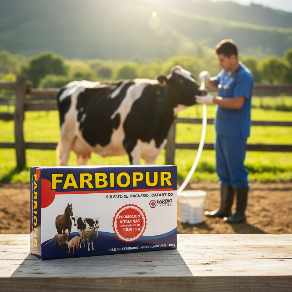 farbiopur-vaca-indigestion-sonda