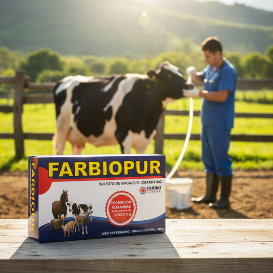 farbiopur-vaca-indigestion-sonda