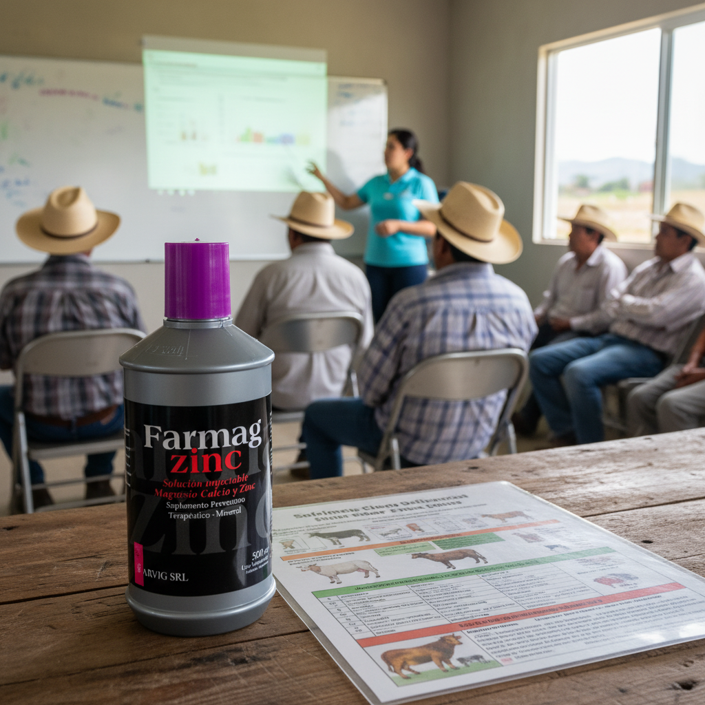 farmagzinc-capacitacion-mineral-tabla-deficiencias-vet