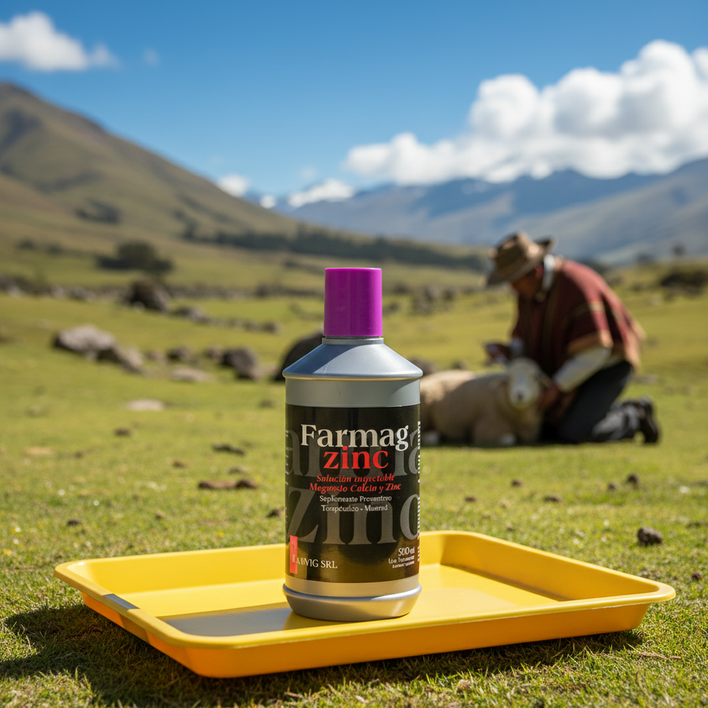 farmagzinc-oveja-tetania-bandeja-amarilla-andina