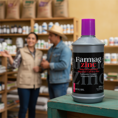farmagzinc-tienda-agroveterinaria-estante-teal