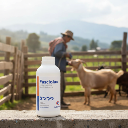 fasciolax-cabra-sierra-borde-concreto