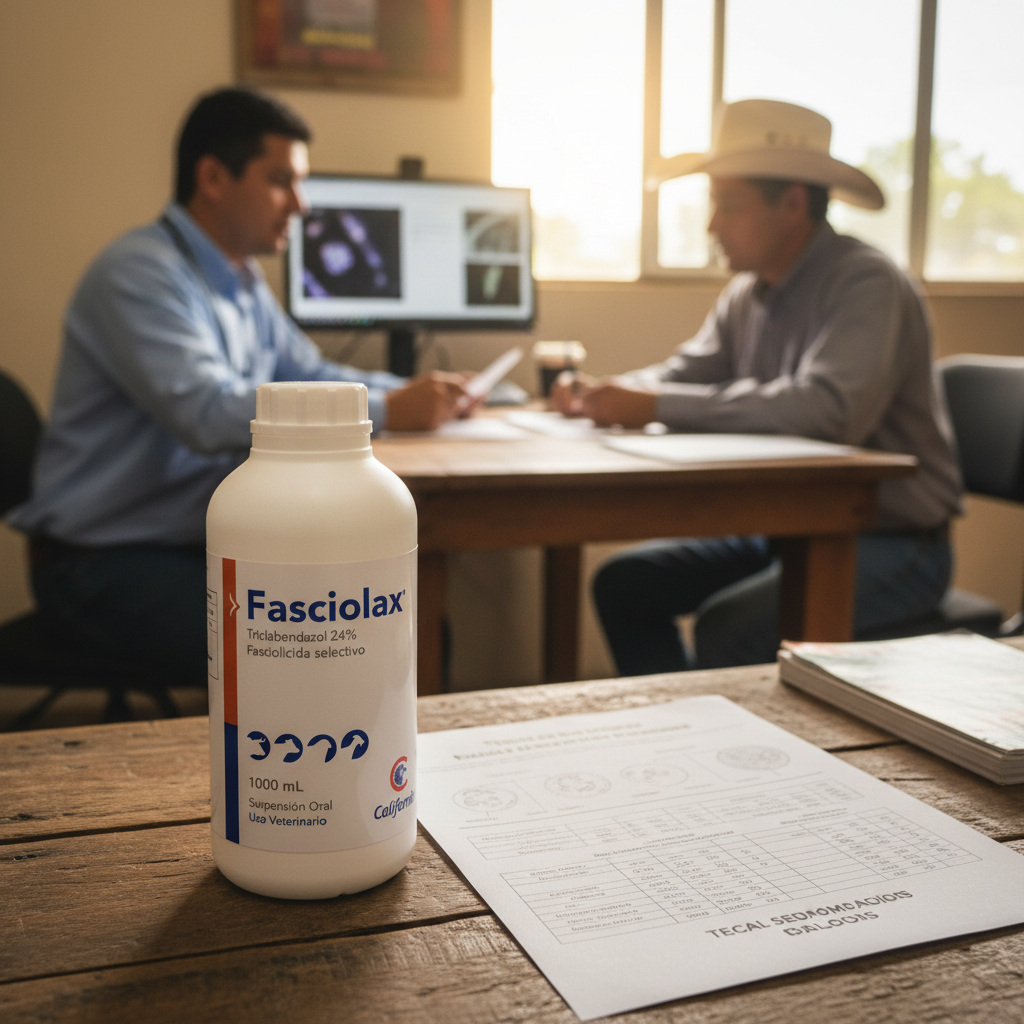 fasciolax-diagnostico-coprologico-sedimentacion-fecal
