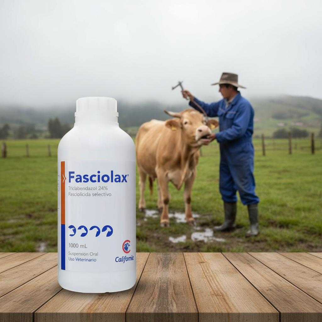 fasciolax-dosificacion-oral-bovino-superficie-madera