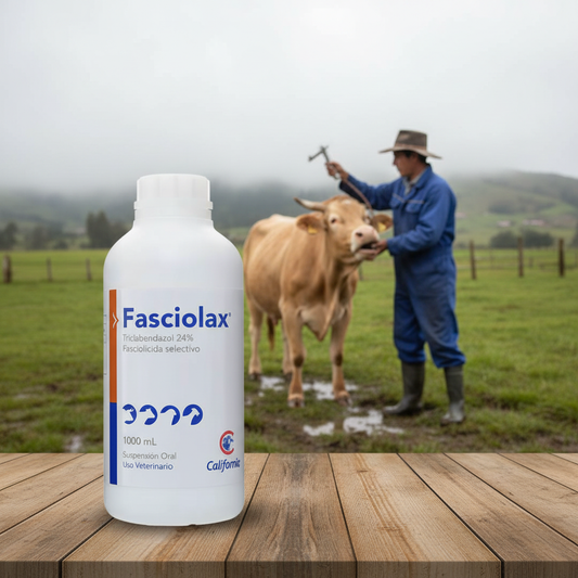 fasciolax-dosificacion-oral-bovino-superficie-madera