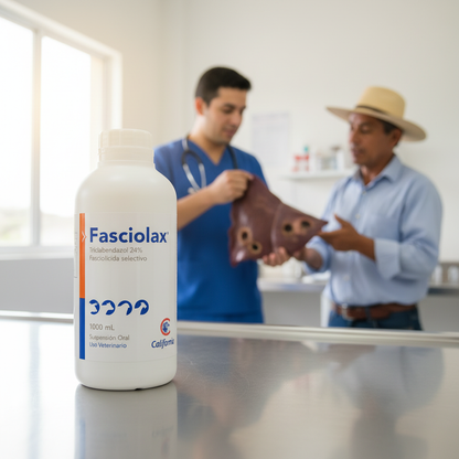 fasciolax-higado-dano-fasciola-clinica-superficie-acero