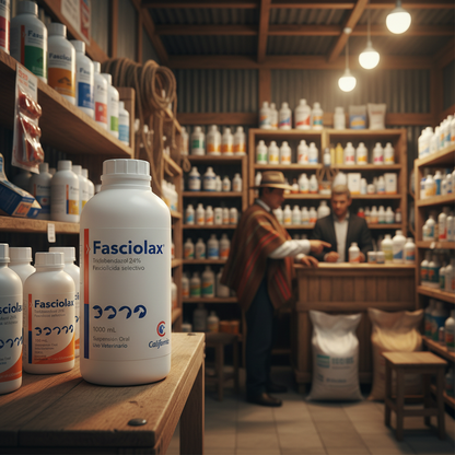 fasciolax-tienda-agroveterinaria-estante-ganadero-serrano