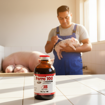 ferro100-lechon-anemia-maternidad
