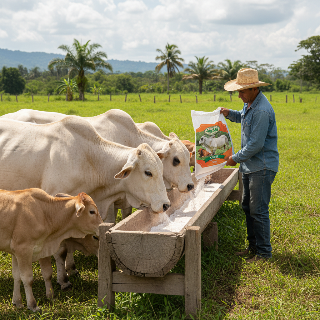 fersal-carne-ganadero-llenando-salero-brahman-acercandose-ecuador