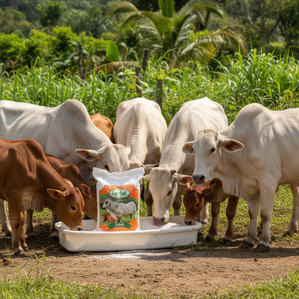 fersal-carne-salero-plastico-brahman-terneros-marrones-ecuador