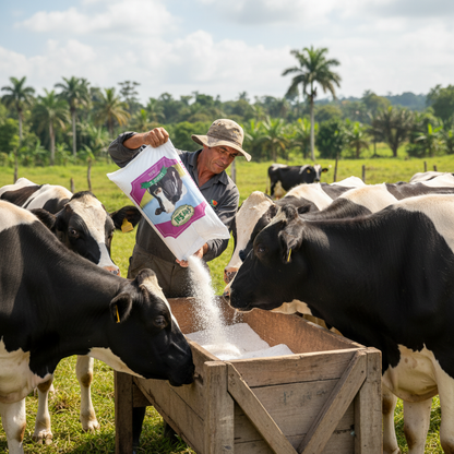 fersal-leche-ganadero-llenando-salero-holstein-ubres-ecuador