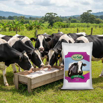 fersal-leche-salero-madera-holstein-lamiendo-tropico-ecuador