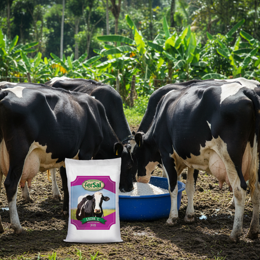 fersal-leche-salero-plastico-holstein-ubres-llenas-ecuador