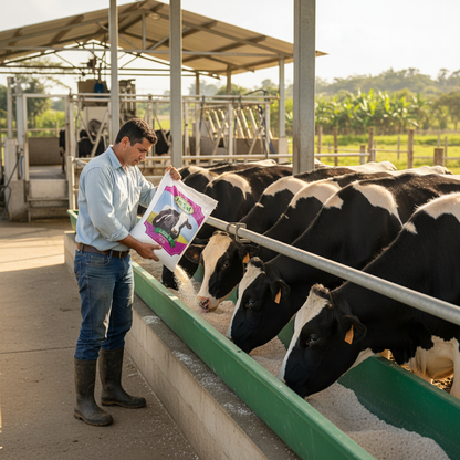 fersal-leche-trabajador-salero-largo-holstein-fila-ordeno-ecuador