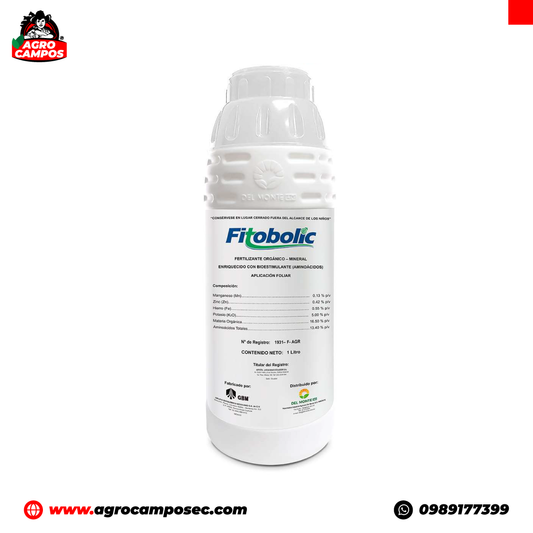fitobolic-producto-agro-campos-ecuador