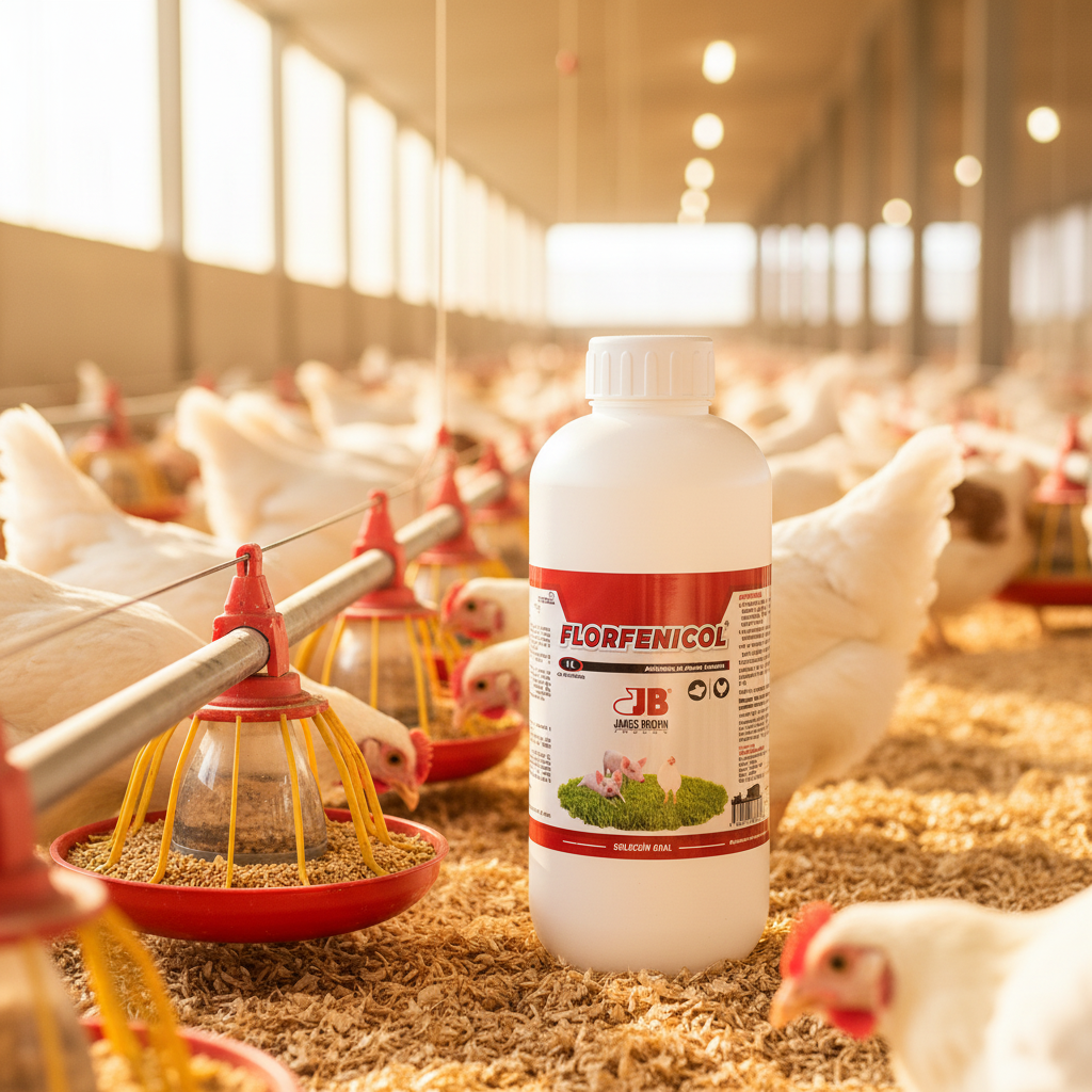 florfenicol-broilers-recuperados-nipple