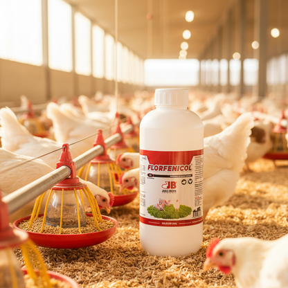 florfenicol-broilers-recuperados-nipple