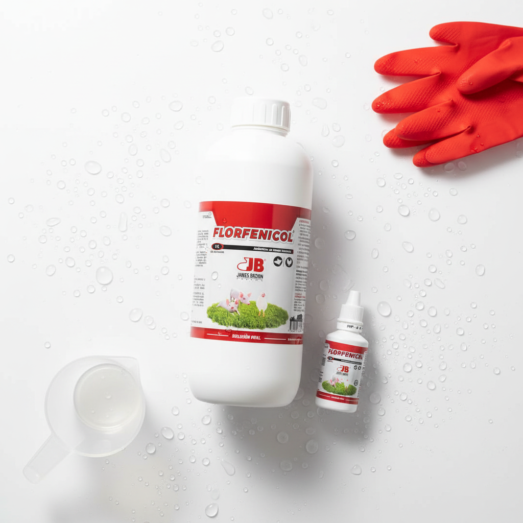 florfenicol-flatlay-dos-presentaciones