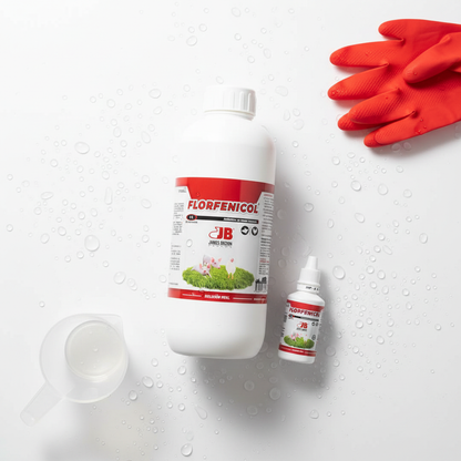 florfenicol-flatlay-dos-presentaciones