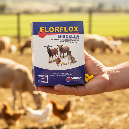 florflox-mano-caja-capsulas-granja