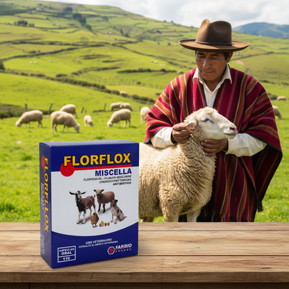 florflox-oveja-neumonia-andino