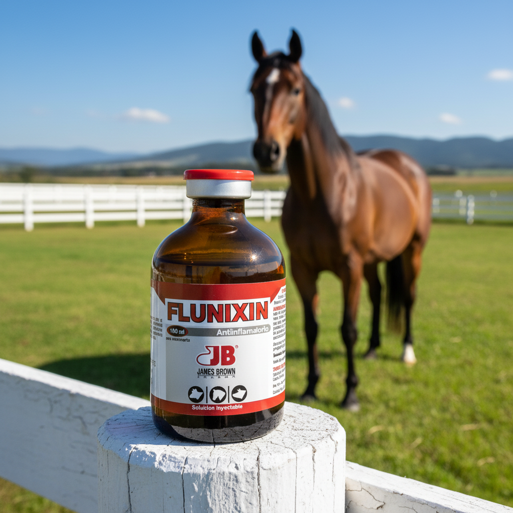 flunixin-caballo-recuperado-paddock