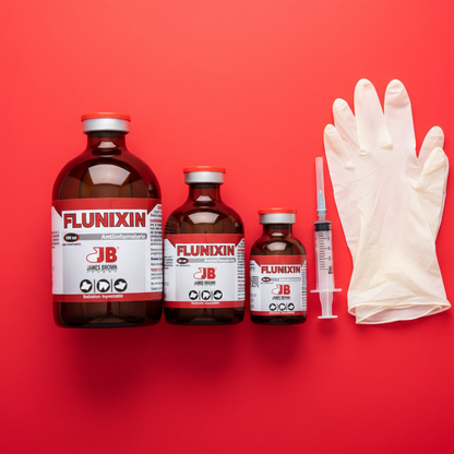 flunixin-flatlay-tres-presentaciones