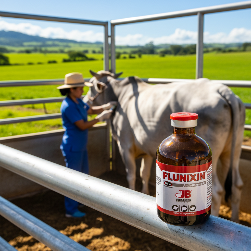 flunixin-mastitis-bovino-manga