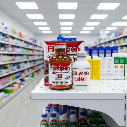 fluvipen-tienda-estante