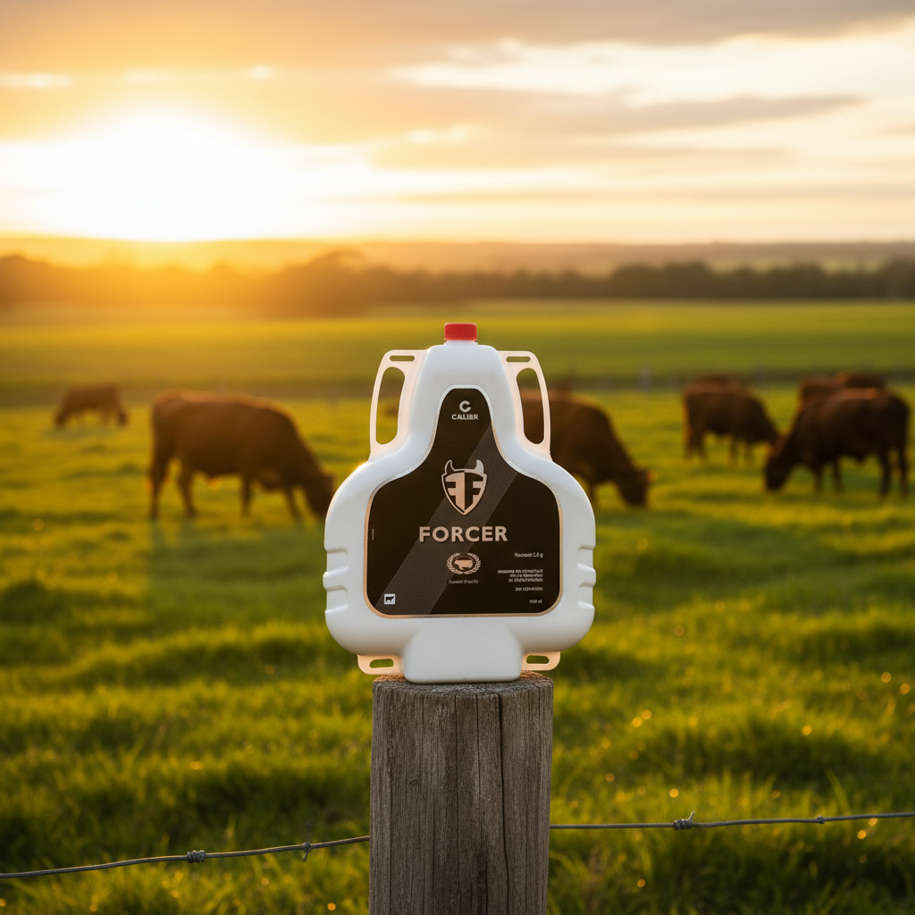 forcer2-atardecer-vacas-sanas