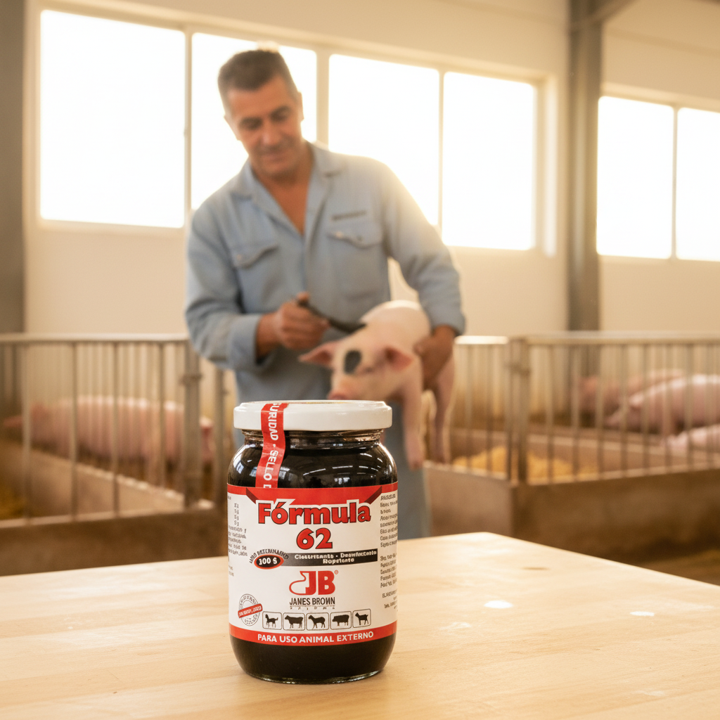 formula62-castracion-porcino-granja
