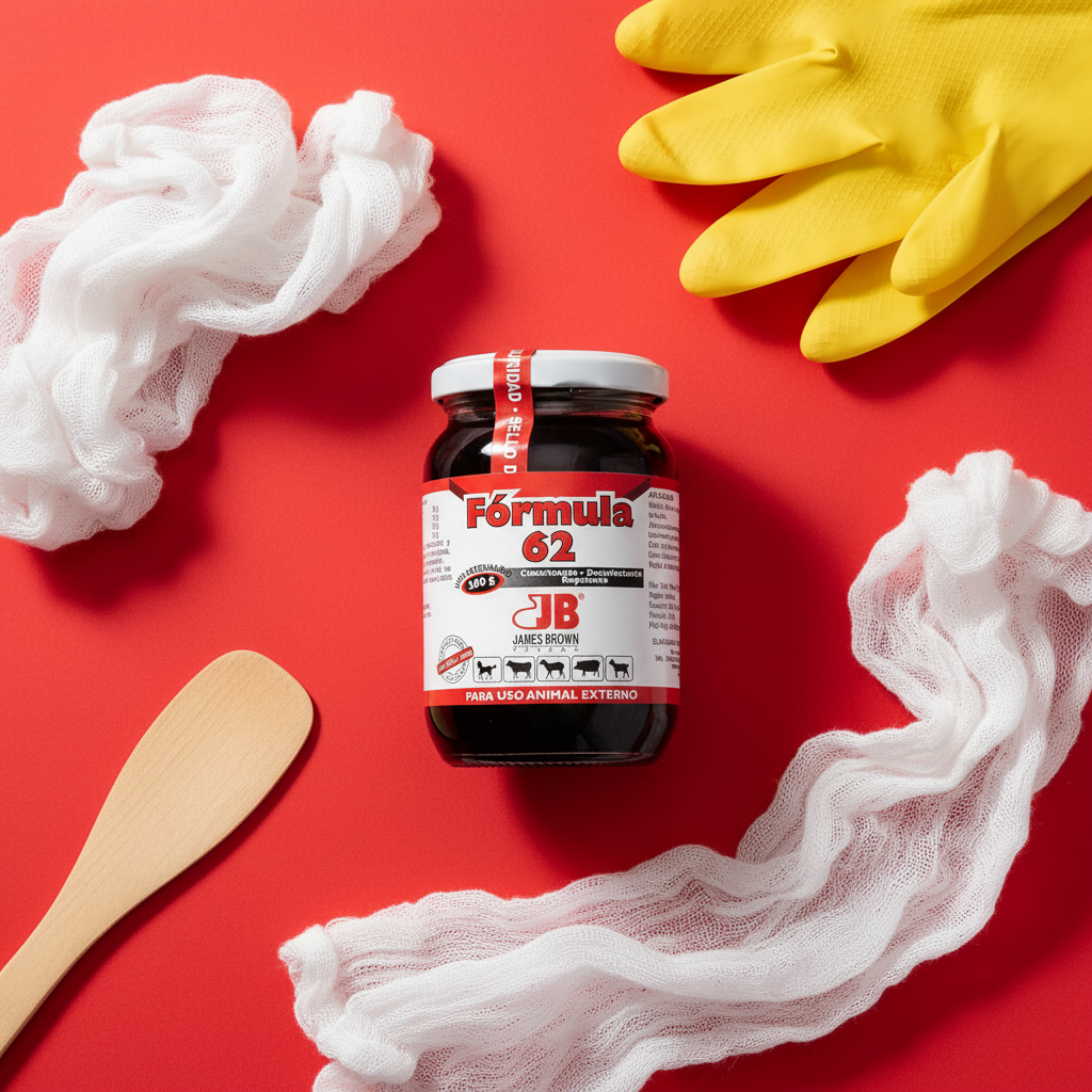 formula62-flatlay-rojo-studio