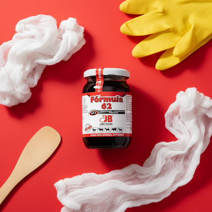 formula62-flatlay-rojo-studio