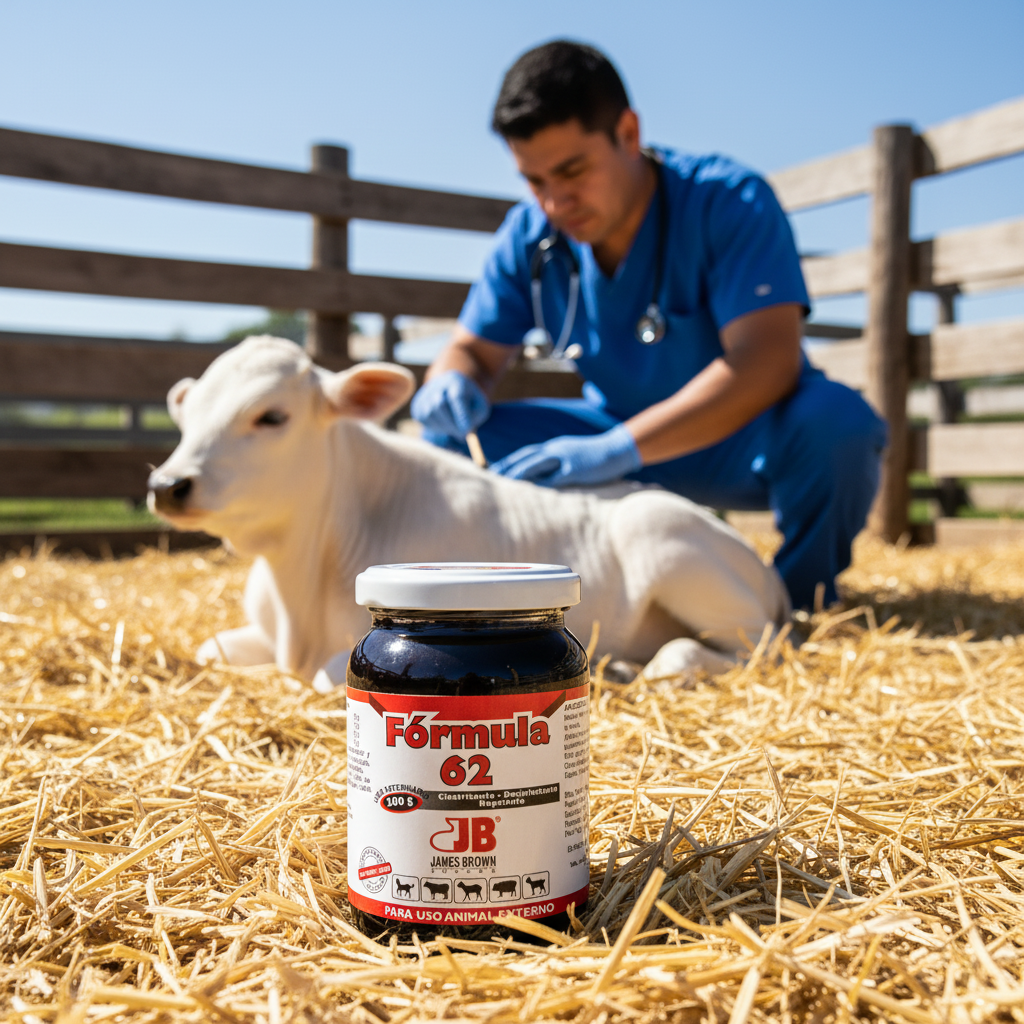 formula62-ombligo-ternero-reciennacido