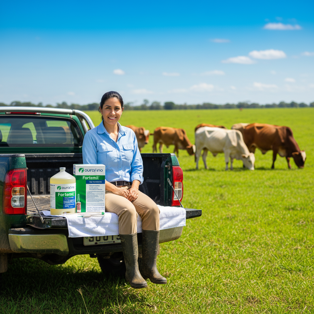 fortemil-veterinario-camioneta