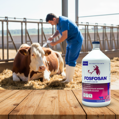 fosfosan-bovino-deficiencia