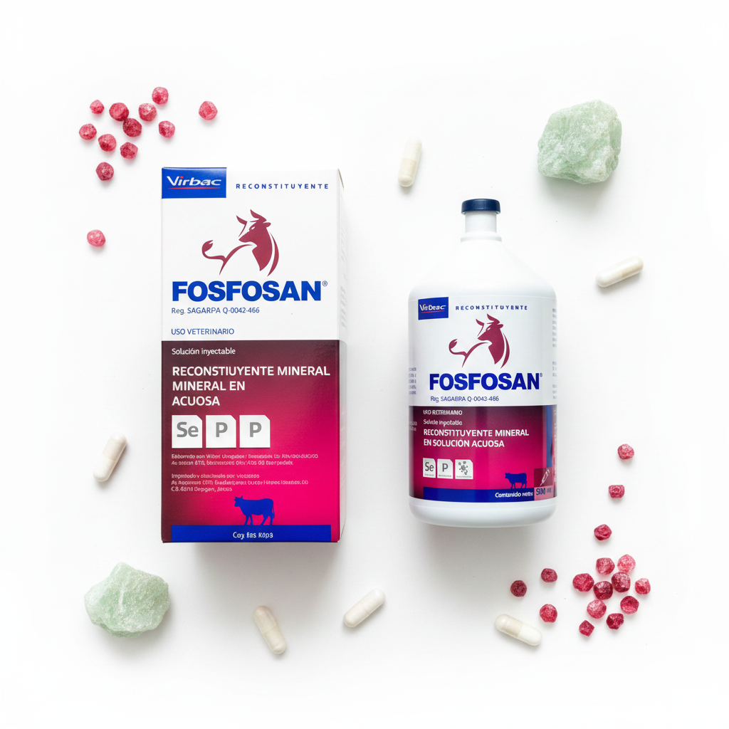 fosfosan-flatlay-minerales