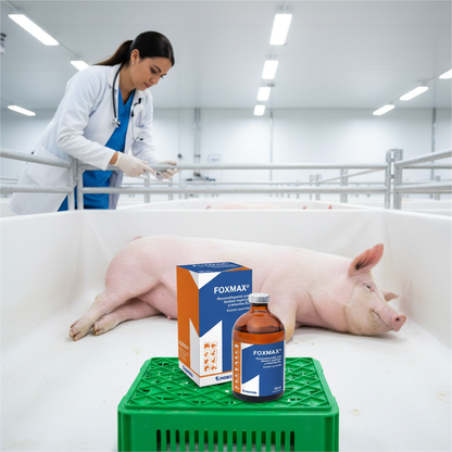 foxmax-inyectable-cerdo-adulto-vet-inyectando-8ml-im-cerdo-adulto-convalecencia-frasco-caja-cajon-verde