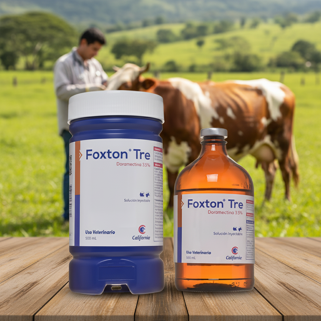 foxton-tre-baja-condicion-corporal-superficie-madera