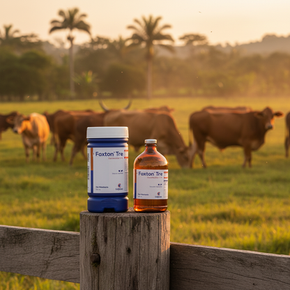 foxton-tre-hato-robusto-poste-atardecer-luz-dorada