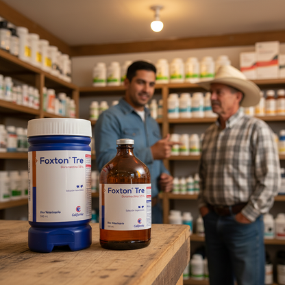 foxton-tre-tienda-agroveterinaria-estante