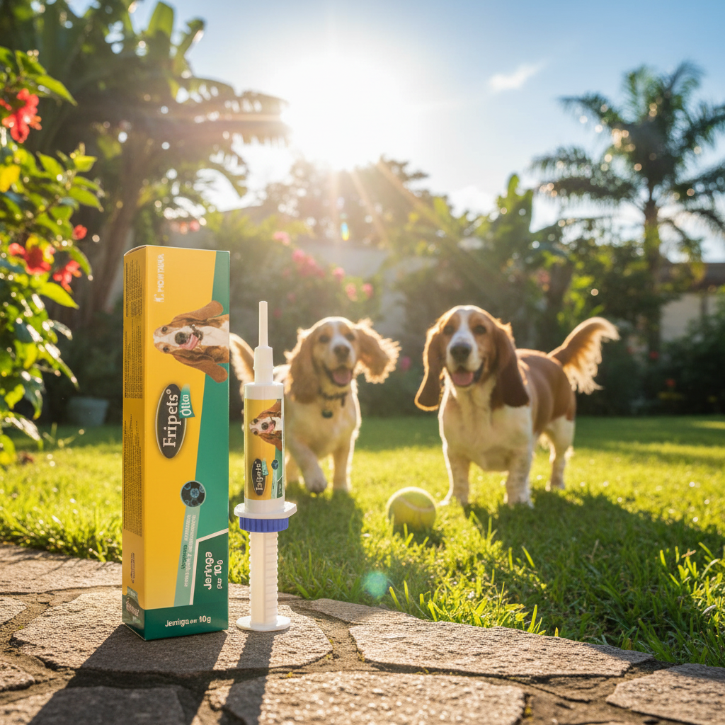 friots-basset-cocker-sanos-dorado