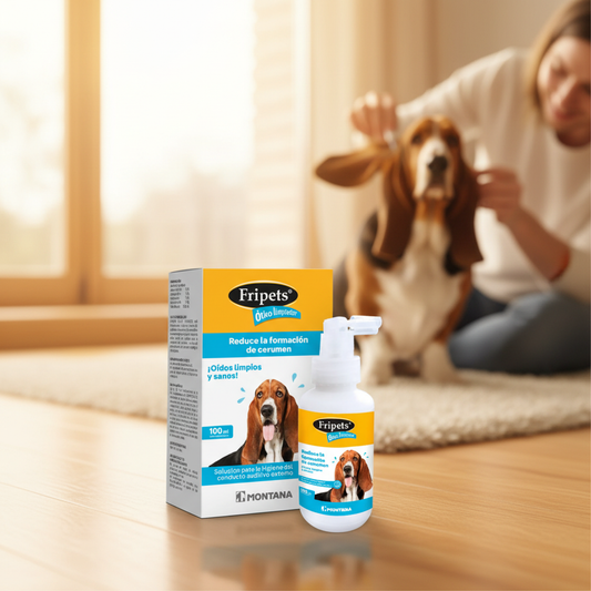 friots-basset-oido-gotas-mesa